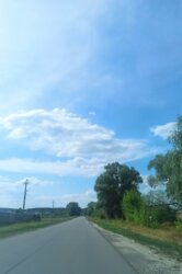 продам участок пос. Циркуны, Героев Труда фото 4 продам участок пос. Циркуны, Героев Труда фото 4