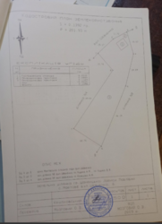 ������ ������� ����� � ��������������, �.�������� ���� 4