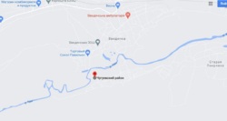 Продам участок 2 га, Чугуев фото 4 Продам участок 2 га, Чугуев фото 4