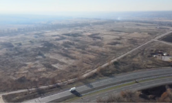 Продам участок 15 соток Рогань, ул.Поэтическая, 44 фото 18 Продам участок 15 соток Рогань, ул.Поэтическая, 44 фото 18