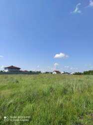 Продам земельный участок 8,82 соток Р.Тишки ( Удачино) фото 2 Продам земельный участок 8,82 соток Р.Тишки ( Удачино) фото 2