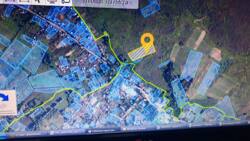 26116478А2продам отличный участок село Мохнач Змиевского района. фото 1 26116478А2продам отличный участок село Мохнач Змиевского района. фото 1