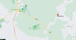 продам участок пос. Циркуны, Героев Труда фото 1 продам участок пос. Циркуны, Героев Труда фото 1