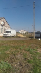 Продам поле рядом с Новой Водолагой. фото 2 Продам поле рядом с Новой Водолагой. фото 2