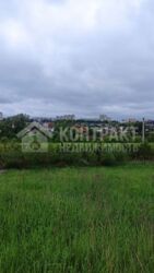 Продам участок 21,5 соток, Флоринка, Шале Грааль, Чайковка фото 2 Продам участок 21,5 соток, Флоринка, Шале Грааль, Чайковка фото 2