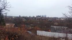 ������ ������� �������� ����� 65, �� �������� ���� 1