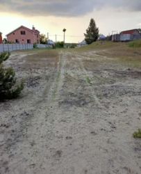 ������ ������� 18 ����� � � ���������� ��������� ����� ���� 2