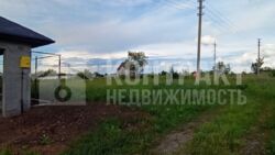 Продам участок Флоринка, КП Резиденция, м. Победы фото 5 Продам участок Флоринка, КП Резиденция, м. Победы фото 5