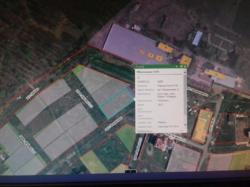 Участок 10 сот, Залютино, котеджный поселок! фото 3 Участок 10 сот, Залютино, котеджный поселок! фото 3