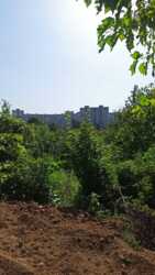 ������ ������� 4 ����� �� ����� 65, �� �������� ���� 2