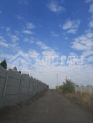 ������ ������� 11 ����� � �.���������� ����� ���� 6