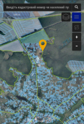 Продаётся элитный участок у края леса с выходом к пруду!!!! фото 8 Продаётся элитный участок у края леса с выходом к пруду!!!! фото 8