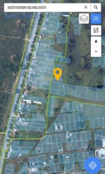 Продам участок 12 соток, Черкасские Тишки, Гражда, Аква фото 3 Продам участок 12 соток, Черкасские Тишки, Гражда, Аква фото 3