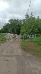 Продам участок на берегу, Чайковка, Флоринка фото 6 Продам участок на берегу, Чайковка, Флоринка фото 6