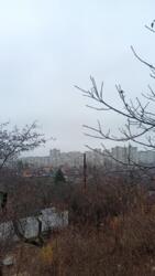 ������ ������� �������� ����� 65, �� �������� ���� 2