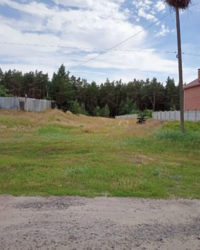 ������ ������� 18 ����� � � ���������� ��������� ����� ���� 3