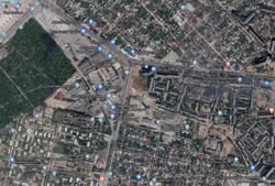 ��������� ������� �������, �����������, ��������, �. ��������� ���������� ���� 1