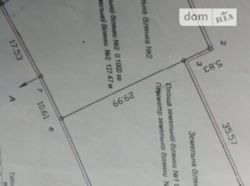 Продается участок Харьков, Харьковская, Киевский фото 3 Продается участок Харьков, Харьковская, Киевский фото 3