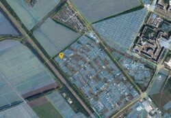 Земельный участок под застройку!!! фото 3 Земельный участок под застройку!!! фото 3