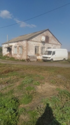 Продам поле рядом с Новой Водолагой. фото 7 Продам поле рядом с Новой Водолагой. фото 7