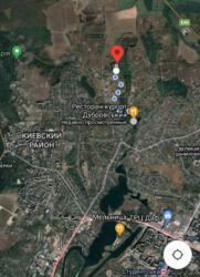 ������ �������, ������� ���������, ��. ������������ ���� 1