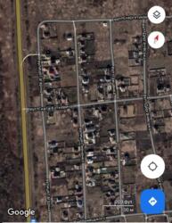 Продам участок в Малой Даниловке, Поле Чудес фото 4 Продам участок в Малой Даниловке, Поле Чудес фото 4