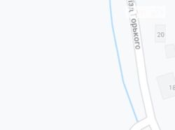 Продается участок Харьков, Харьковская, Киевский фото 1 Продается участок Харьков, Харьковская, Киевский фото 1