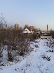 Продам участок 10 сот фото 2 Продам участок 10 сот фото 2