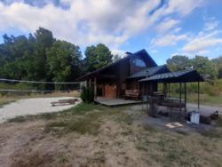 Земельный участок Харьков, пригород, дача, коттедж, Люботин фото 1 Земельный участок Харьков, пригород, дача, коттедж, Люботин фото 1