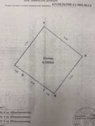 Продам участок 50 соток в Сокольниках под строительство жилого дома фото 2 Продам участок 50 соток в Сокольниках под строительство жилого дома фото 2