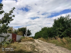 ��������� ������� �������, �����������, �������� ���� 4