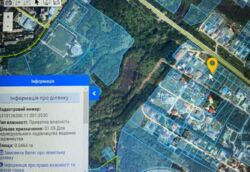 Продам участок 50 соток в Сокольниках под строительство жилого дома фото 12 Продам участок 50 соток в Сокольниках под строительство жилого дома фото 12