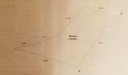 ������ ������� 6 ��, ������� �����, ������ �������-���� ���� 2