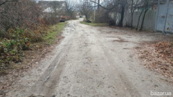 ��������� ������� �������, �����������, �������� ���� 3