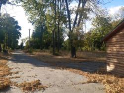 Земельный участок Харьков, пригород, дача, коттедж, Люботин фото 5 Земельный участок Харьков, пригород, дача, коттедж, Люботин фото 5