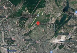 ������ ������� 15 ��, �.���������� 10 ���., � ����� ����������� ��� ��� ��������� 13 � � 12 �. ���� 5