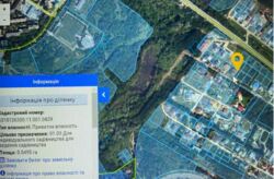 Продам участок 50 соток в Сокольниках под строительство жилого дома фото 13 Продам участок 50 соток в Сокольниках под строительство жилого дома фото 13