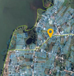 ������ ������� ����� � ��������������, �.�������� ���� 1