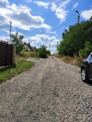 ��������� ������� �������, �����������, �������� ���� 2