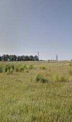 ������ ������� 12 �����, ������, ����������� ����� ���� 4