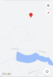 ������ ����� ���, ���������� �������, �. ������ ���� 2