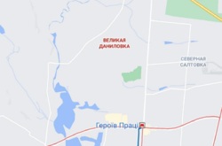 ������ �������, ������� ���������, ��. ������������ ���� 4