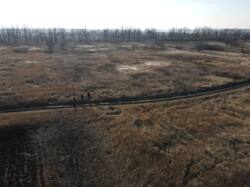 Продам участок 15 соток Рогань, ул.Поэтическая, 44 фото 11 Продам участок 15 соток Рогань, ул.Поэтическая, 44 фото 11