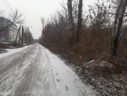 ������ ��������� ������� ���� 1