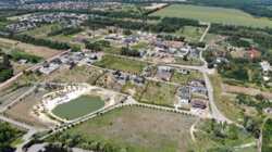 продам участок Флоринка, КП Шале Грааль, Метро фото 1 продам участок Флоринка, КП Шале Грааль, Метро фото 1