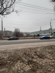 ������ ��������� ������� ��� ������������� ��������� ������, ������������, ���, ���. ���� 2