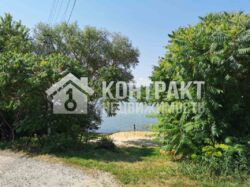 ������ ������� ��� ��������� ����-3 ������� ���� 7