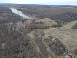 ������ ������� 2�� � ��������, ��.�������� ���� 3