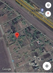 Продам участок 15 соток. Рогань фото 4 Продам участок 15 соток. Рогань фото 4