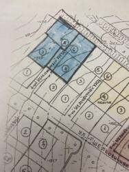 Продам участок 50 соток в Сокольниках под строительство жилого дома фото 8 Продам участок 50 соток в Сокольниках под строительство жилого дома фото 8